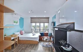 Số 63 ngõ 173 Hoàng Hoa Thám